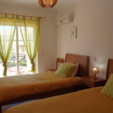 Apartamento Citimar Vilamoura Kültér fotó