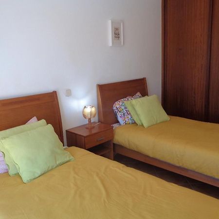 Apartamento Citimar Vilamoura Kültér fotó