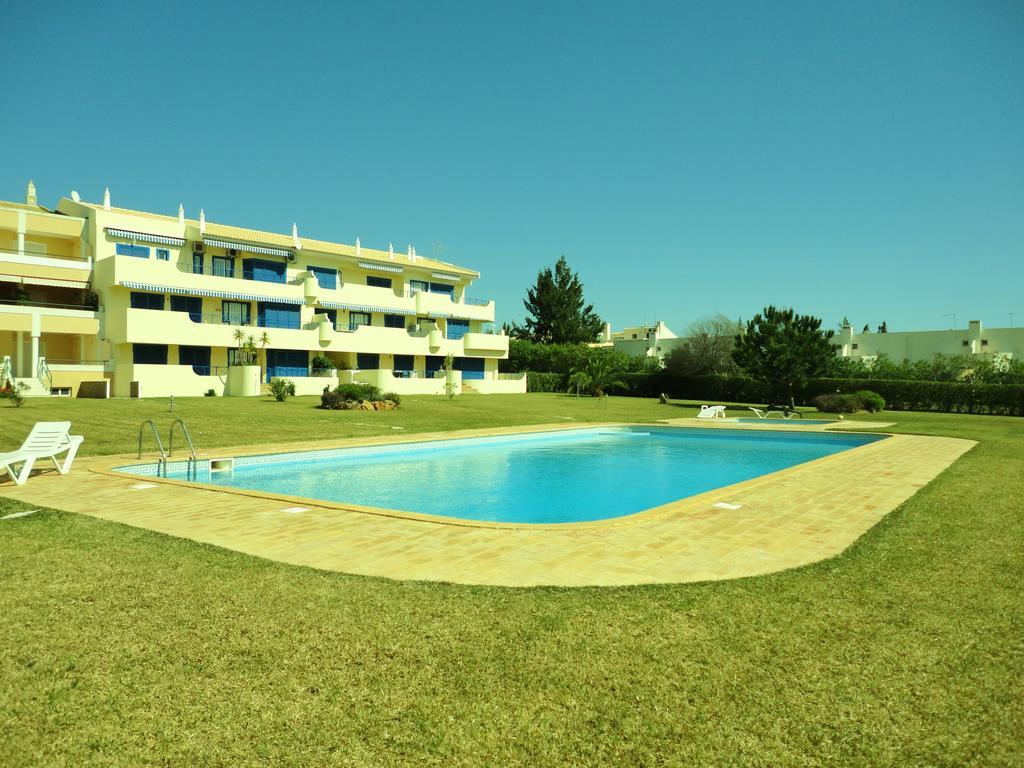 Apartamento Citimar Vilamoura Szoba fotó