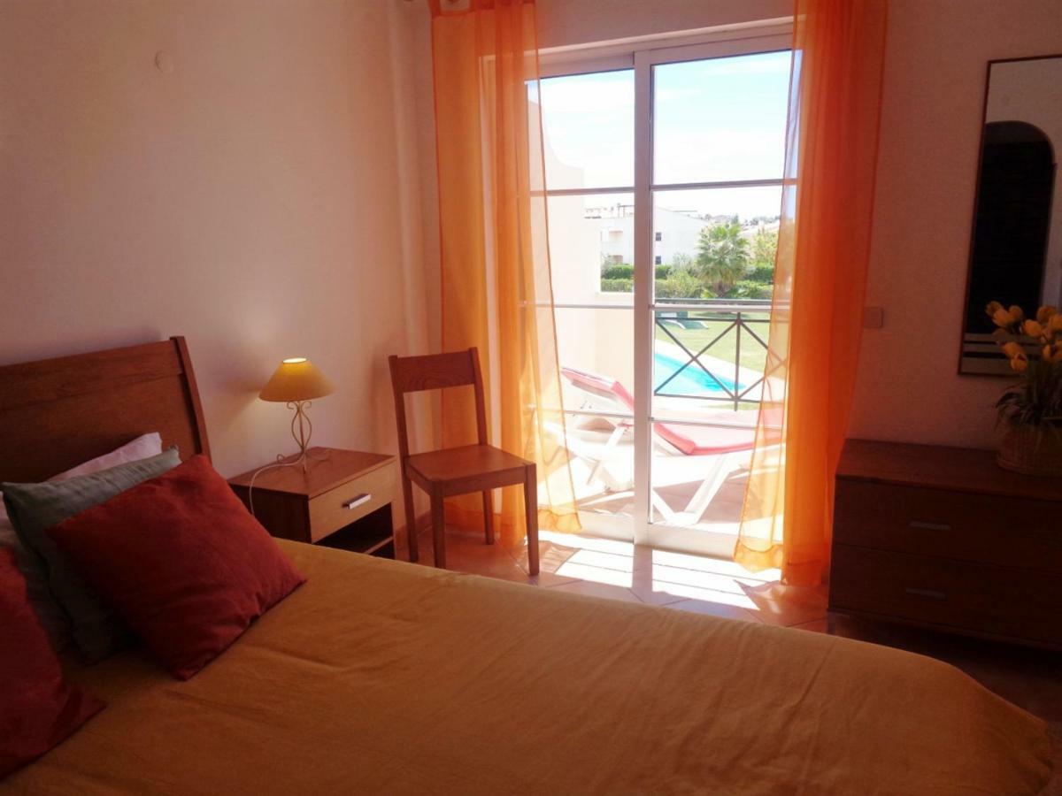 Apartamento Citimar Vilamoura Kültér fotó