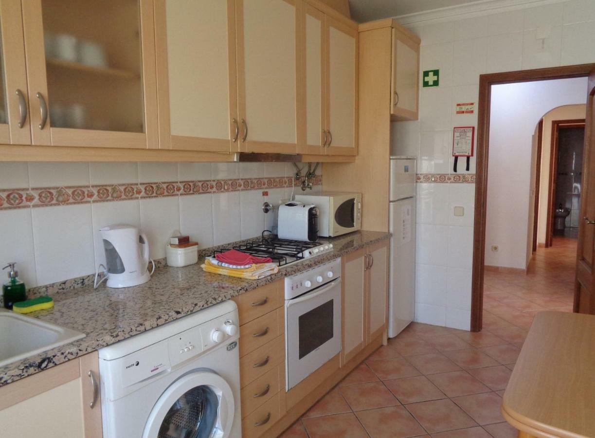 Apartamento Citimar Vilamoura Kültér fotó