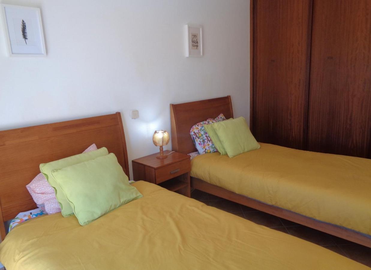 Apartamento Citimar Vilamoura Kültér fotó