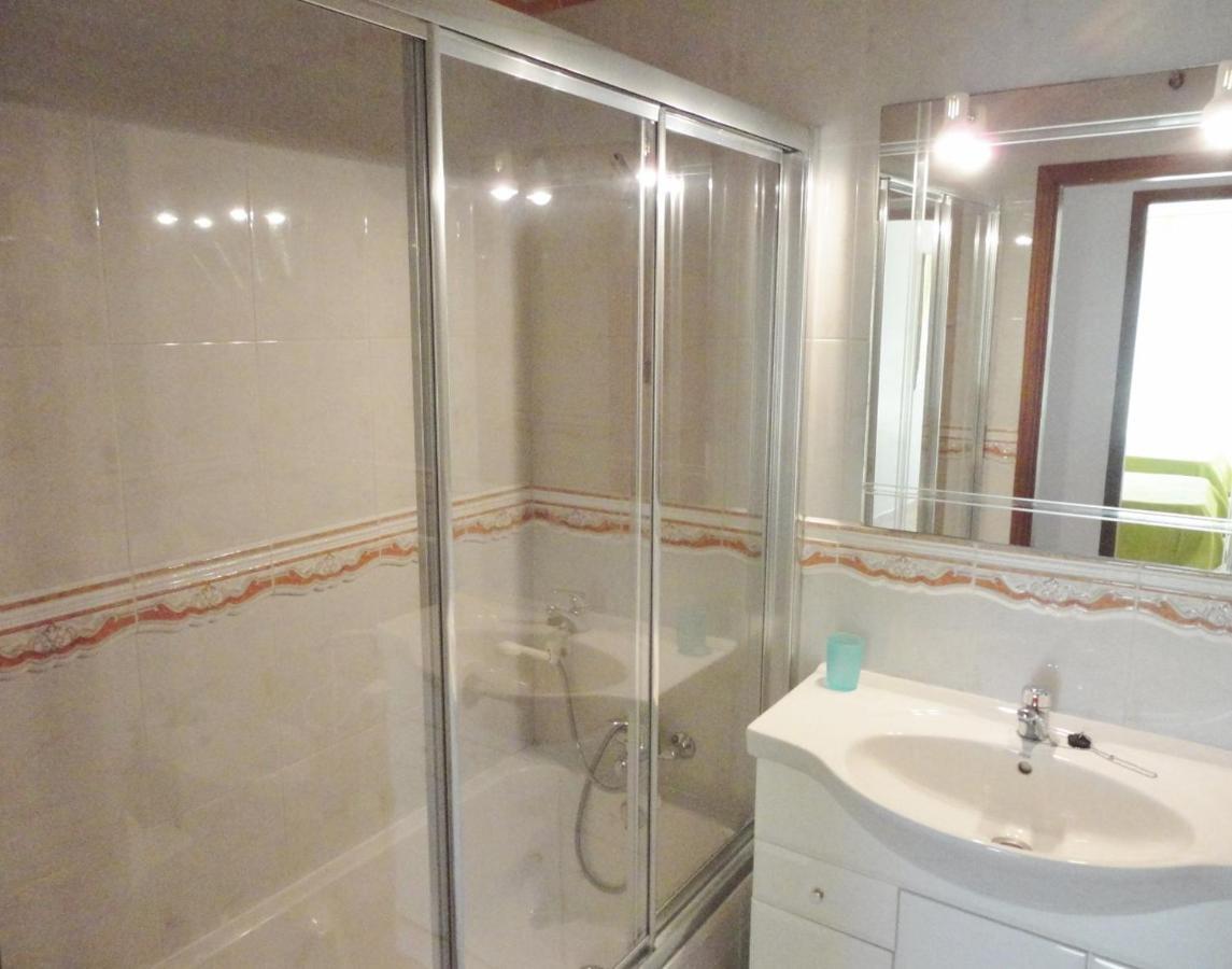 Apartamento Citimar Vilamoura Kültér fotó
