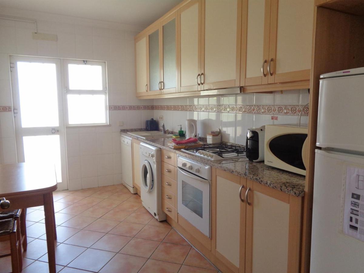 Apartamento Citimar Vilamoura Kültér fotó