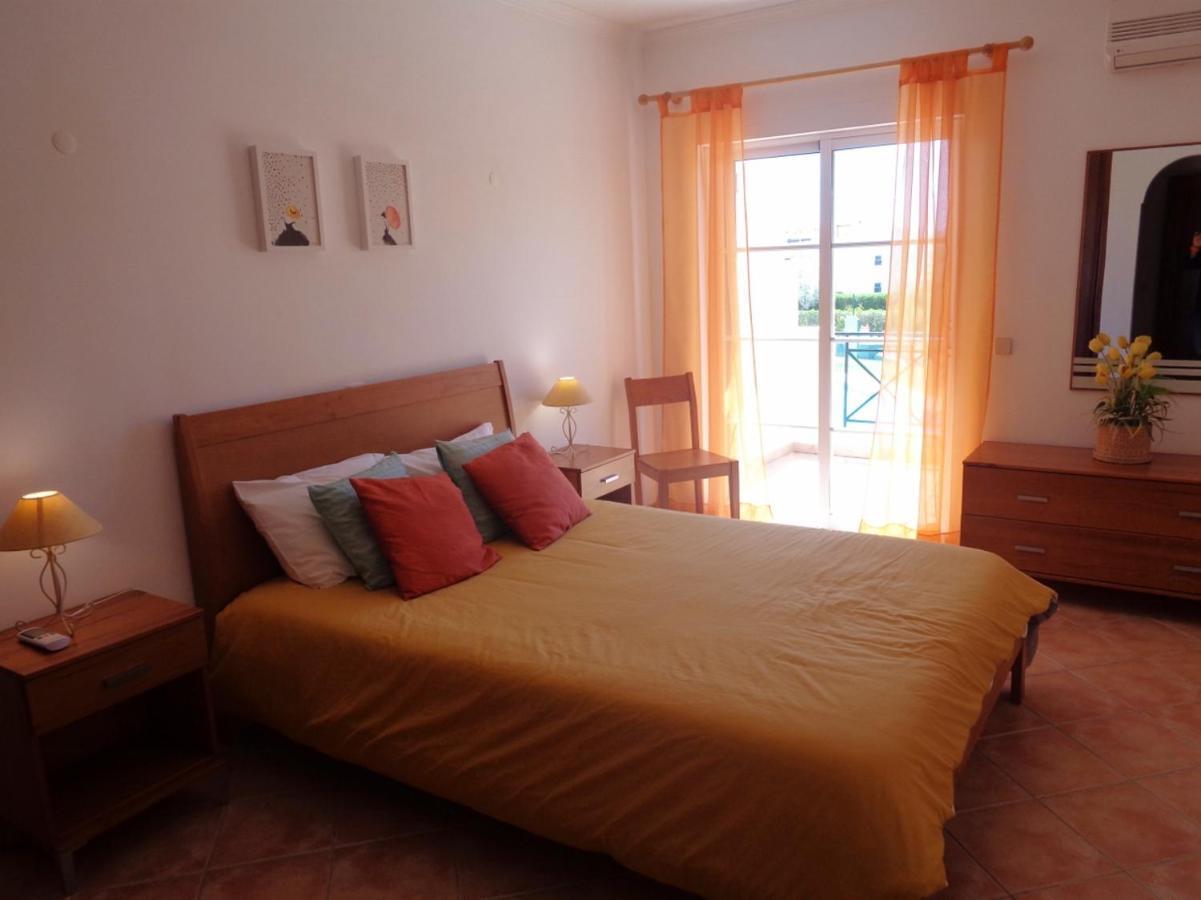 Apartamento Citimar Vilamoura Kültér fotó